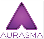 AURASMA 